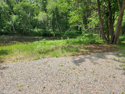 Tiny photo for 2284 15th Drive, Friendship, WI 53934 (MLS # 2003227)