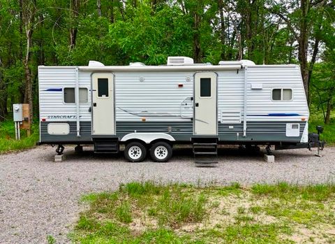 Tiny photo for 2284 15th Drive, Friendship, WI 53934 (MLS # 2003227)