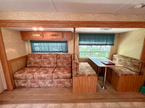 Tiny photo for 2284 15th Drive, Friendship, WI 53934 (MLS # 2003227)