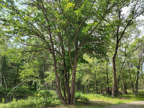 Tiny photo for 2284 15th Drive, Friendship, WI 53934 (MLS # 2003227)