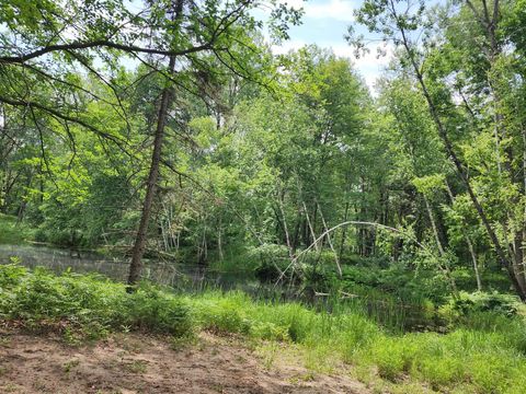 Tiny photo for 2284 15th Drive, Friendship, WI 53934 (MLS # 2003227)