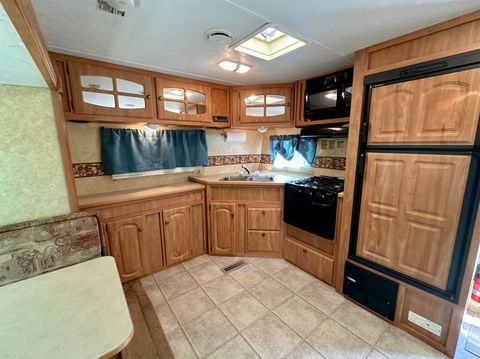Tiny photo for 2284 15th Drive, Friendship, WI 53934 (MLS # 2003227)