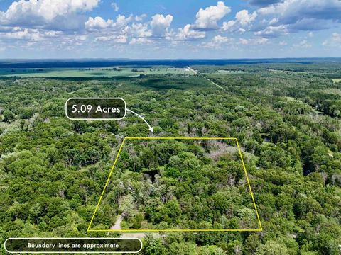 Tiny photo for 2284 15th Drive, Friendship, WI 53934 (MLS # 2003227)