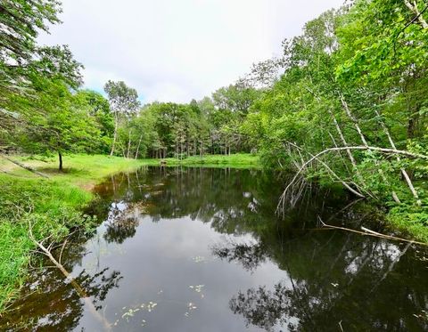 Tiny photo for 2284 15th Drive, Friendship, WI 53934 (MLS # 2003227)