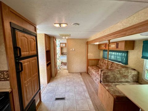 Tiny photo for 2284 15th Drive, Friendship, WI 53934 (MLS # 2003227)
