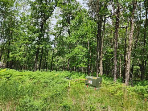 Tiny photo for 2284 15th Drive, Friendship, WI 53934 (MLS # 2003227)