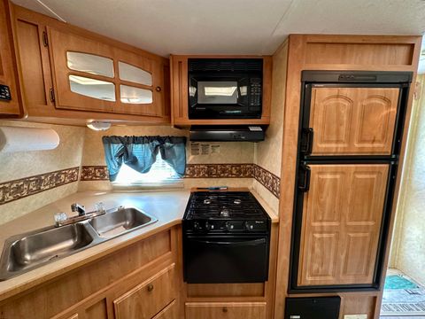 Tiny photo for 2284 15th Drive, Friendship, WI 53934 (MLS # 2003227)