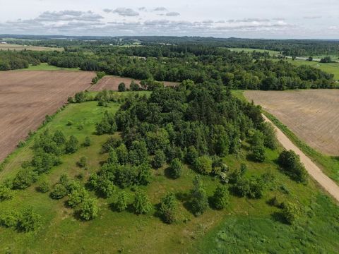 Photo of Lot 4 Sunset Trace, Tomah, WI 54660 (MLS # 2021344)