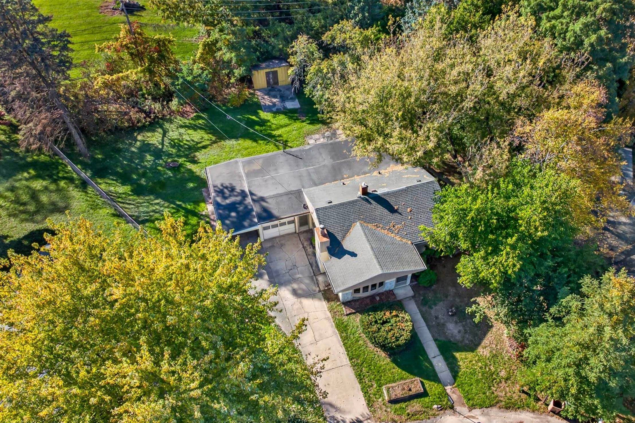 975 Dane Street