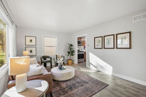 Photo of 42 Craig Avenue, Madison, WI 53705 (MLS # 2012188)