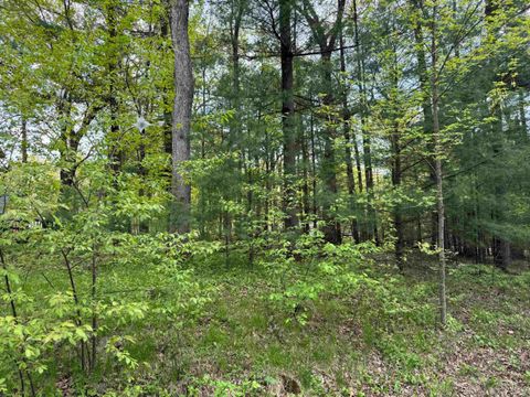 Photo of 140 Ridge Drive, Lake Delton, WI 53965 (MLS # 1999802)