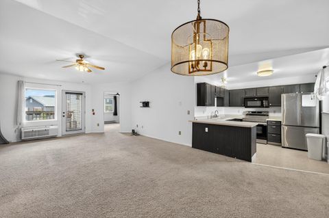 Photo of 2954 King James Way 4 #4, Fitchburg, WI 53719 (MLS # 2011458) Photo of 2954 King James Way 4 #4, Fitchburg, WI 53719 (MLS # 2011458)