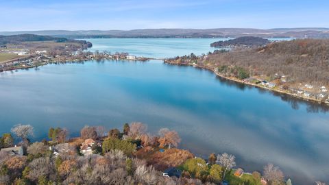 Tiny photo for 0.42 AC Red Cedar Drive, Lodi, WI 53555 (MLS # 2012553)