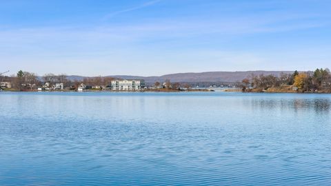 Tiny photo for 0.42 AC Red Cedar Drive, Lodi, WI 53555 (MLS # 2012553)