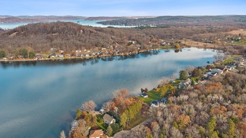 Tiny photo for 0.42 AC Red Cedar Drive, Lodi, WI 53555 (MLS # 2012553)