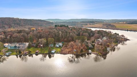 Tiny photo for 0.42 AC Red Cedar Drive, Lodi, WI 53555 (MLS # 2012553)