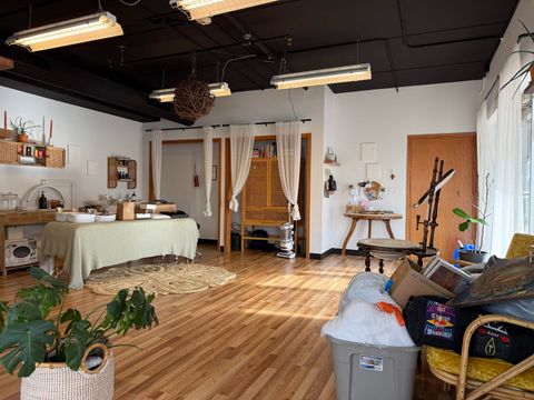 Photo of 2320 Jackson Street, Stoughton, WI 53589 (MLS # 2019135)