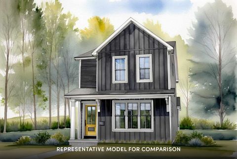 Photo of 822 Indigo Lane, Waunakee, WI 53597 (MLS # 2017309)