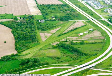 Photo of 6690 Grandview Road, Verona, WI 53593 (MLS # 2013992)