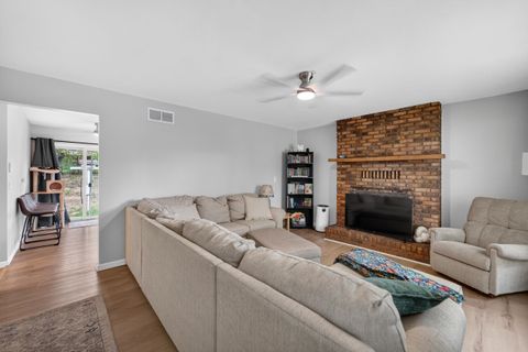 Photo of 1121 Debra Lane, Madison, WI 53704 (MLS # 2027774)