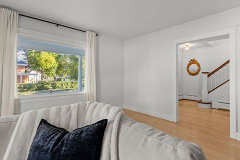 Tiny photo for 315 E Jackson Street, Ripon, WI 54971 (MLS # 2010405)