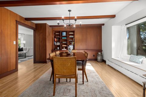 Tiny photo for 315 E Jackson Street, Ripon, WI 54971 (MLS # 2010405)