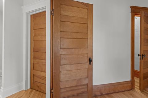 Tiny photo for 315 E Jackson Street, Ripon, WI 54971 (MLS # 2010405)