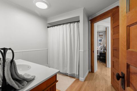 Tiny photo for 315 E Jackson Street, Ripon, WI 54971 (MLS # 2010405)