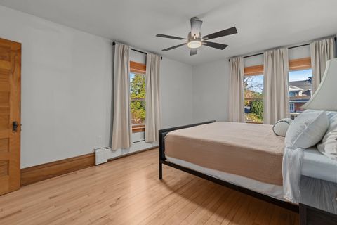 Tiny photo for 315 E Jackson Street, Ripon, WI 54971 (MLS # 2010405)