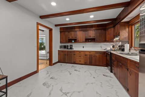 Tiny photo for 315 E Jackson Street, Ripon, WI 54971 (MLS # 2010405)