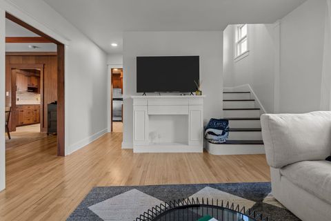 Tiny photo for 315 E Jackson Street, Ripon, WI 54971 (MLS # 2010405)