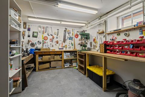 Tiny photo for 315 E Jackson Street, Ripon, WI 54971 (MLS # 2010405)