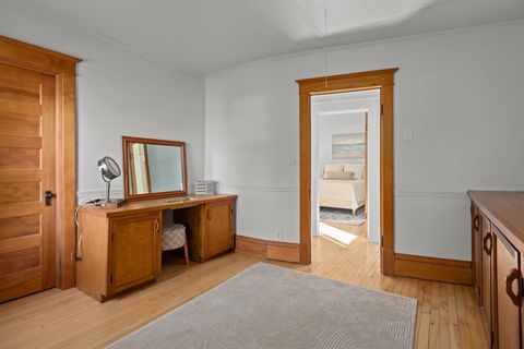 Tiny photo for 315 E Jackson Street, Ripon, WI 54971 (MLS # 2010405)