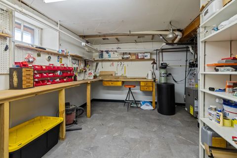 Tiny photo for 315 E Jackson Street, Ripon, WI 54971 (MLS # 2010405)