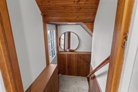 Tiny photo for 315 E Jackson Street, Ripon, WI 54971 (MLS # 2010405)