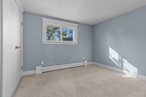 Tiny photo for 315 E Jackson Street, Ripon, WI 54971 (MLS # 2010405)