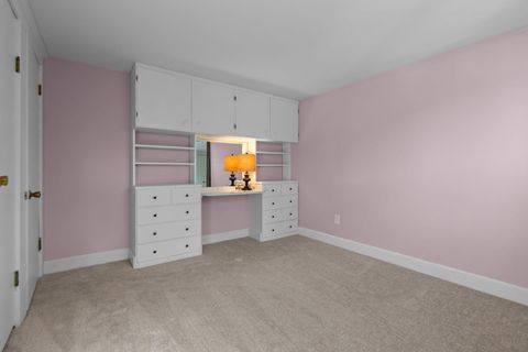 Tiny photo for 315 E Jackson Street, Ripon, WI 54971 (MLS # 2010405)