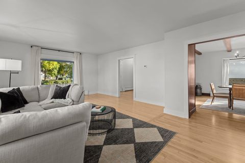 Tiny photo for 315 E Jackson Street, Ripon, WI 54971 (MLS # 2010405)