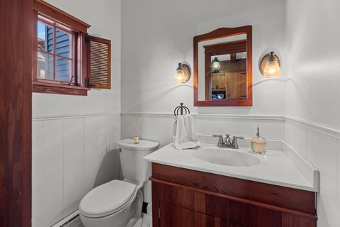 Tiny photo for 315 E Jackson Street, Ripon, WI 54971 (MLS # 2010405)