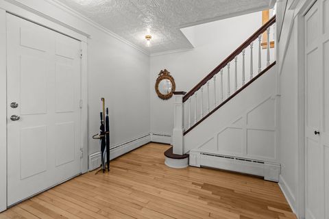 Tiny photo for 315 E Jackson Street, Ripon, WI 54971 (MLS # 2010405)