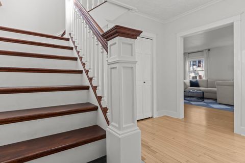 Tiny photo for 315 E Jackson Street, Ripon, WI 54971 (MLS # 2010405)