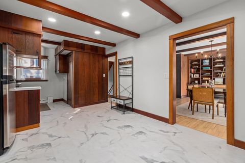 Tiny photo for 315 E Jackson Street, Ripon, WI 54971 (MLS # 2010405)