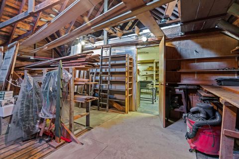 Tiny photo for 315 E Jackson Street, Ripon, WI 54971 (MLS # 2010405)