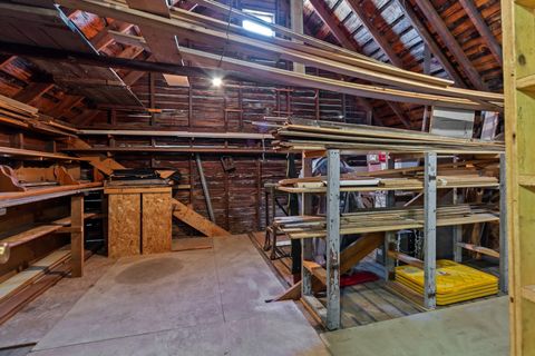 Tiny photo for 315 E Jackson Street, Ripon, WI 54971 (MLS # 2010405)