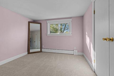 Tiny photo for 315 E Jackson Street, Ripon, WI 54971 (MLS # 2010405)