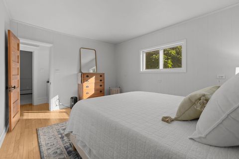 Tiny photo for 315 E Jackson Street, Ripon, WI 54971 (MLS # 2010405)