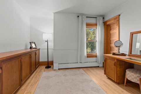 Tiny photo for 315 E Jackson Street, Ripon, WI 54971 (MLS # 2010405)