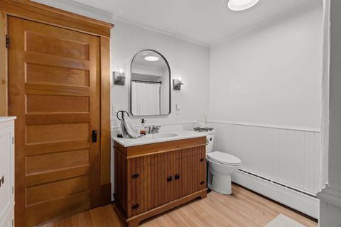 Tiny photo for 315 E Jackson Street, Ripon, WI 54971 (MLS # 2010405)