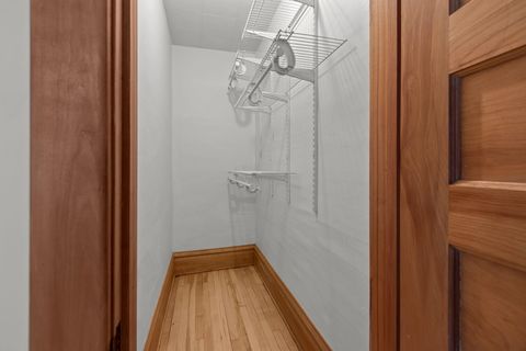 Tiny photo for 315 E Jackson Street, Ripon, WI 54971 (MLS # 2010405)