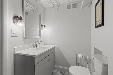 Tiny photo for 315 E Jackson Street, Ripon, WI 54971 (MLS # 2010405)